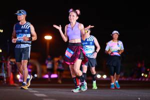 BIB: 24607, 419
                            <button type="button" onclick="openModal(23033263)" class="btn btn-primary btn-sm float-right btn-popup" data-toggle="modal" data-target=".modal-high-quality">
                        <i class="fas fa-shopping-cart"></i> Add to Cart
                    </button>
                                            <button type="button" onclick="isThisMe(23033263, true)" class="btn btn-success btn-sm float-right btn-popup btn-isme hidden" data-toggle="tooltip" data-placement="bottom" title="นี่คือรูปของคุณใช่ไหม คลิกที่นี่เพื่อเอาเข้าอัลบั้ม">
                        <i class="fas fa-plus"></i> Add to album
                    </button>
                    <button type="button" onclick="isThisMe(23033263, false)" class="btn btn-warning btn-sm float-right btn-popup btn-isnotme hidden">
                        <i class="fas fa-ban"></i> Remove from album
                    </button>